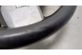 Руль  Opel Astra H 2004-2010           