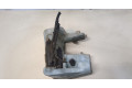 Бачок омывателя  Volkswagen Passat CC 2012-2017 3C8955453F   