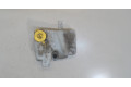 Бачок омывателя Opel Combo 1994-2000 90386397 1.7