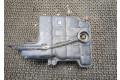 Бачок расширительный  Jeep Grand Cherokee 2004-2010 55116873AD     3.0
