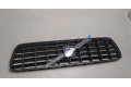 Решетка радиатора Volvo S60 2000-2009 9151881