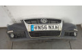 Бампер Volkswagen Passat 6 2005-2010 передний