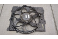 Вентилятор радиатора  BMW 3 E90, E91, E92, E93 2005-2012           