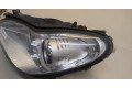 Фара передняя Mercedes CLS C219 2004-2010 левая