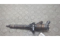 Форсунка топливная  Citroen C4 Grand Picasso 2006-2013    1980K9, 0445110297     