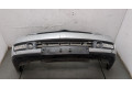 Бампер  Citroen C6 передний   