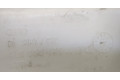 Бачок омывателя  Volkswagen Golf 5 2003-2009 4L0955453   
