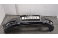 Бампер  Audi A3 (8P) 2003-2013 передний   8P0807105E, 8P0853651M
