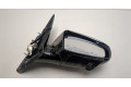 Зеркало боковое Nissan Pathfinder 2012-2020 правое