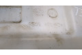Бачок омывателя  Citroen Jumper (Relay) 2014- 1612505280     2.2