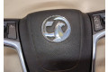 Руль Opel Meriva 2010-