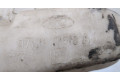 Бачок омывателя Ford Ka 1996-2008 97KG17618AJ