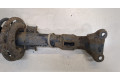 Стойка амортизатора  Mercedes C W204 2007-2013 A2043200413     