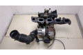 Турбина Audi A3 (8V) 2012-2020 04L253016H