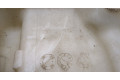 Бачок омывателя Honda Accord 6 1998-2002 76841S1AE11