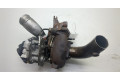  Турбина  Volkswagen Touareg 2002-2007             059145715F