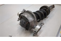 Стойка амортизатора  Volkswagen Touareg 2010-2014 7P6513029BG, 7P6511115R     