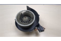 Моторчик печки  Skoda Fabia 2004-2007        