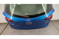 Замок багажника Mazda CX-3 2014-2025