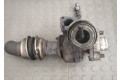 Турбина Volkswagen Passat 5 2000-2005 038145702L
