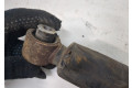 Стойка амортизатора Smart Fortwo 1998-2007 Q0009225V001000000 0.7 бензин