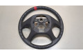 Руль Mitsubishi Montero Sport / Pajero Sport 1996-2008