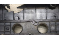 Клапанная крышка двигателя ДВС Ford Focus 2 2008-2011 1.6