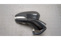 Зеркало боковое Ford Fusion 2012-2016 USA правое DS7Z17682CA