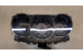 Панель приборов Nissan Tiida 2004-2010 24810EM00D