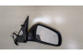 Зеркало боковое  Skoda Octavia Tour 1996-2011  правое           1U1857502BK