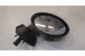 Зеркало боковое  Mini Cooper (R50 / 53) 2001-2006  правое           