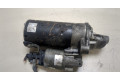 Стартер  Volkswagen Phaeton 2002-2010 3  059911024G, 059911024GX   