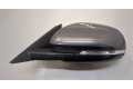 Зеркало боковое Jaguar XF 2015–2020 левое