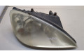 Фара передняя  Ford Galaxy 2000-2006 правая 