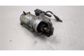 Стартер Volvo S40 2004- 1.8