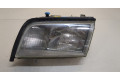 Фара передняя  Mercedes C W202 1993-2001 левая 