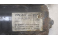 Стартер Volkswagen Passat 7 2010-2015 Европа 1.6