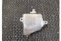 Бачок гидроусилителя Mitsubishi Montero Sport / Pajero Sport 1996-2008 3.0