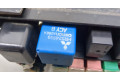 Блок предохранителей Mitsubishi Montero Sport / Pajero Sport 1996-2008