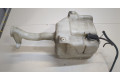 Бачок омывателя Honda Accord 6 1998-2002