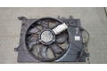 Вентилятор радиатора Volvo S60 2000-2009