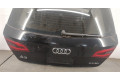 Замок багажника  Audi A3 (8V) e-tron 2014-2018       