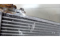 Интеркулер  Toyota RAV 4 2006-2013 2.2  1794026020    