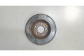 Диск тормозной Chrysler Sebring 1995-2000 2.0 передний 4616433