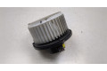 Моторчик печки KIA Rio 2005-2011 971131G900 971131G900