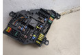 Блок предохранителей  BMW X3 F25 2010-2017      9210859   