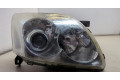 Фара передняя Toyota Avensis 2 2003-2008 правая