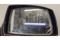 Зеркало боковое Hyundai Coupe (Tiburon) 2002-2009 правое 876202C660