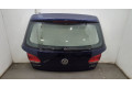 Замок багажника  Volkswagen Golf 6 2009-2012       