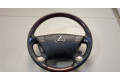 Руль Lexus LS460 2006-2017 4510050260C0